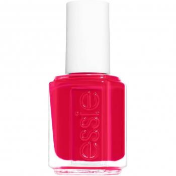 Essie Nail Polish No. 32 Exotic Liras 13.5 ml