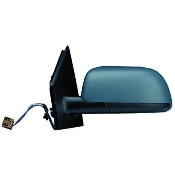 Alkar 6126110 Espejos Exteriores para Automóviles