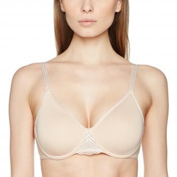 Triumph My Perfect Shaper Women's Underwire Bra