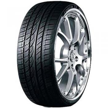 Maxtrek 295/40 ZR21 111W XL FORTIS T5 UHP, Neumático 4x4