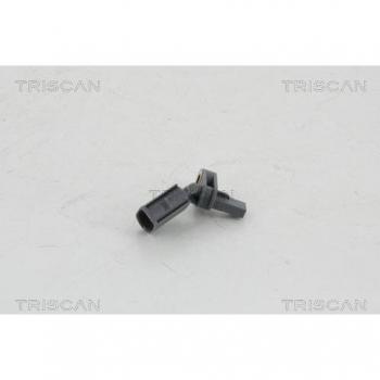 Sensor ABS TRISCAN 8180 29138