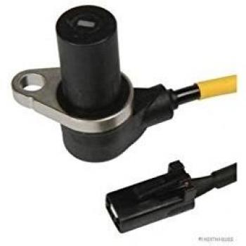 Sensor de Velocidad de Rueda ABS HERTH+BUSS JAKOPARTS J5910530