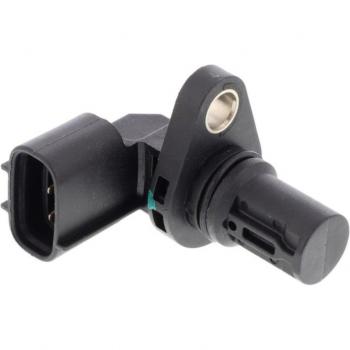Sensor de posición del cigüeñal VEMO V64-72-0040