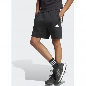 Pantalón de hombre Tiro adidas