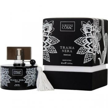 Escada Trama Nera 60ml Perfume Spray