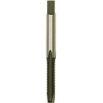 Park Tool Marco Grifo, Unisex, TAP-9/5, Plata, 6mm x 1mm