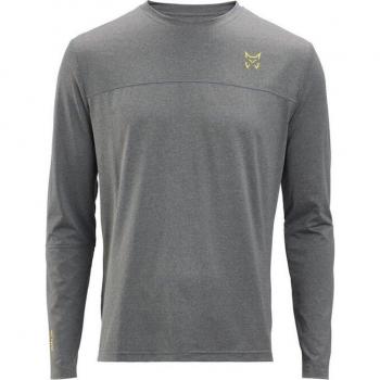 Camiseta de hombre Isella H30 Altus
