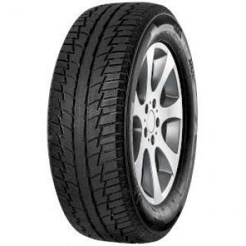 Neumático Fortuna Winter SUV 265/60 R18 114H XL Invernales para 4x4