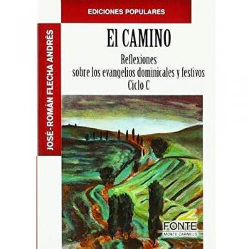 El camino
