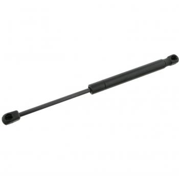 Muelle neumático FEBI BILSTEIN 27745 para capó de motor Mercedes SL, lado izquierdo/derecho