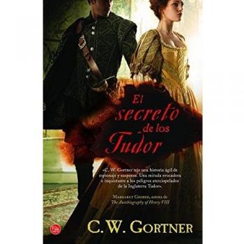 El secreto de los Tudor