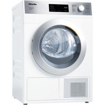 Secadora Miele 8 kg de Condensación con Bomba de Calor y Tecnología SmartBiz