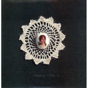Josephine [Vinilo]
