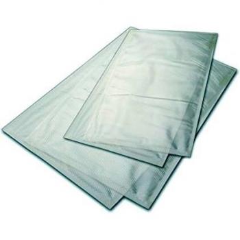 Lacor 69455-25 bolsas vacio sous vide 24x36 cm
