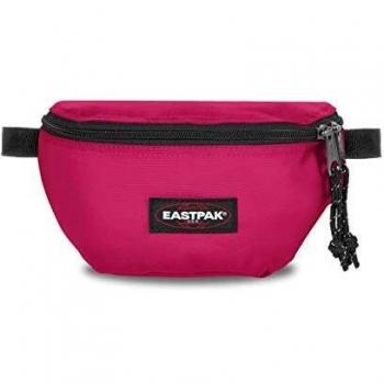 Eastpak Springer Riñonera, 23 cm, 2 L, Rosado