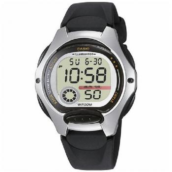 Reloj Casio LW-200-1AVEF