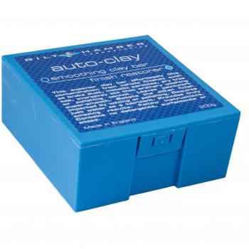 Bilt Hamber Barra de Arcilla Auto Regular 200g