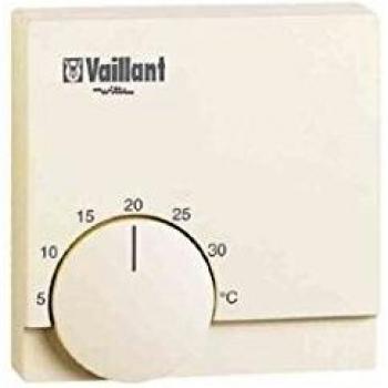 Vaillant 300613
