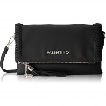 Valentino by Mario ValentinoDesert Rose - Bolso de hombro Mujer
, color negro, talla 2x17x28 cm