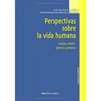 Perspectivas Sobre La Vida Humana