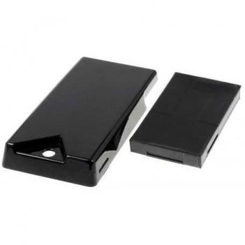 Batería para HTC modelo 35H00125-07M 2100mAh