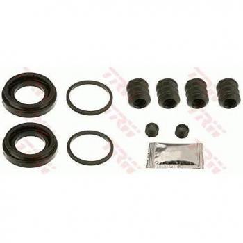 Bosch TRW SP8980 Sistemas de Servofreno