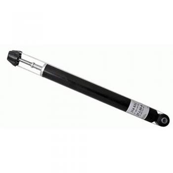 Sachs 314 632 Amortiguadores