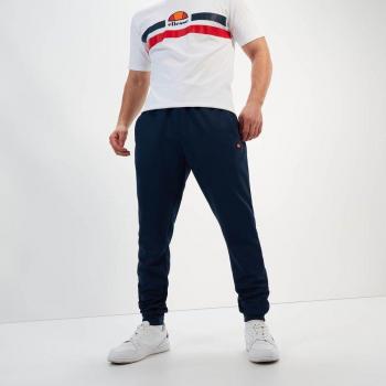 Ellesse Pantalón de Chándal Varsio Track Azul