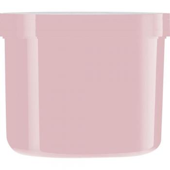 Garancia Étoile du Jour Crème Rose Suprême Volumatrice Recharge 40ml