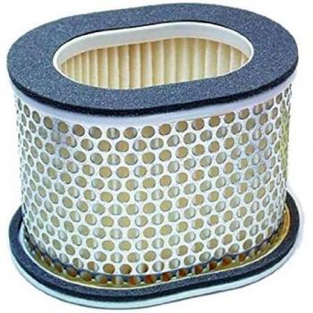 HifloFiltro HFA4902 Filtro para Moto
