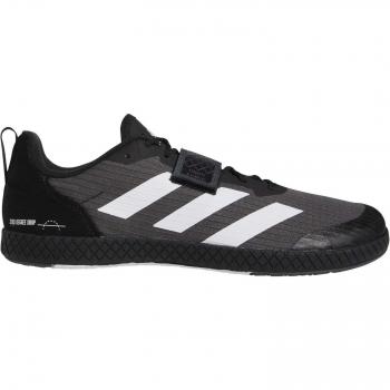 Adidas The Total Weightlifting Shoes (Size 47 1/3)