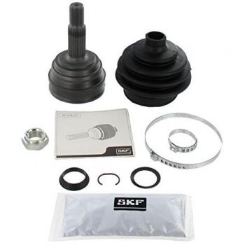 SKF VKJA 3004 Junta homocinética