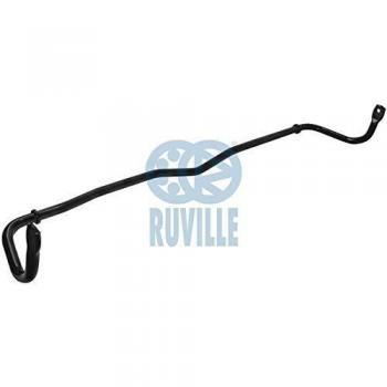 Ruville 918208 Estabilizador, suspensión