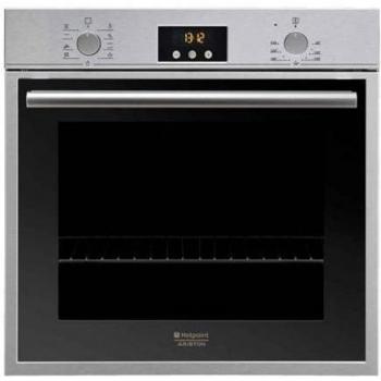 Hotpoint FK 831 J X/HA - Horno