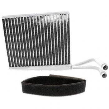 Radiador de calefacción VEMO V30-61-0012 para MERCEDES-BENZ Sprinter 3-T y 4-T, intercambiador de calor de calidad original