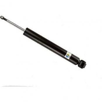 Bilstein 20-250256 Amortiguadores