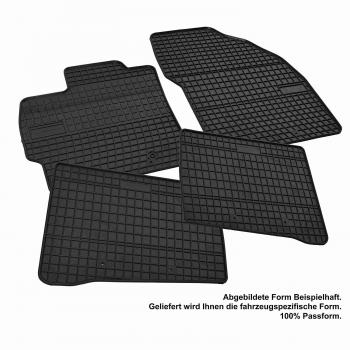 547174 nuevo alfombrillas de goma para subaru outback 5 generacion a partir de 2015 de hoy