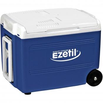 EZetil E40 M 37L - Nevera portátil