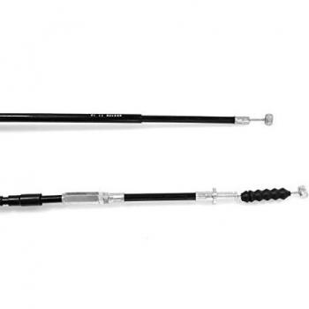 V PARTS - 17561 : Cable Embrague