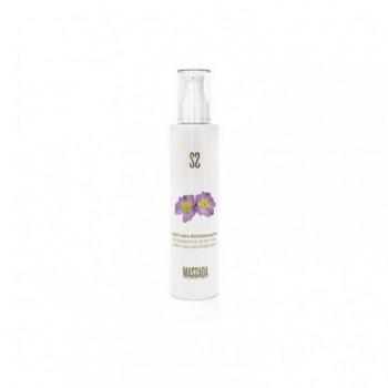 Massada Body Milk Regeneradora