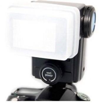 JJC Difusor de Flash para Vivitar 285, 285V