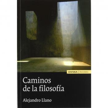 Caminos de la filosofía