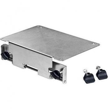 Adaptador VAC SYS AD MFT 3