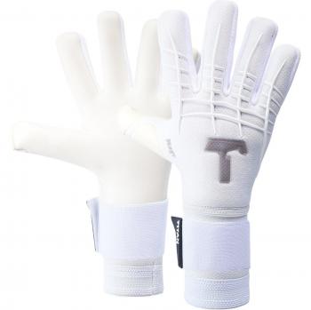 Guantes de Portero T1TAN Beast 3.0 con Protección para los Dedos