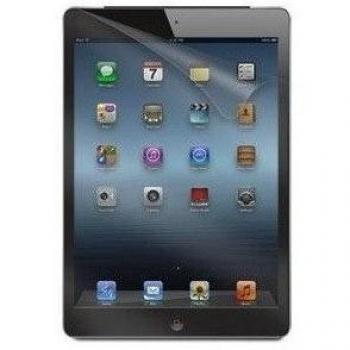 Protector DE Pantalla Phoenix para Tablet Apple iPad Mini POLARIZADO