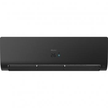 Aire acondicionado Split 1x1 Haier Inverter Flexis - 50 NG UV