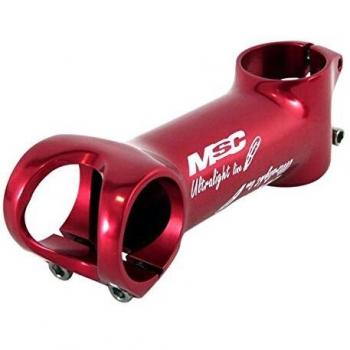 Msc SL01100R - Potencia Ult Line 318mm 6º 100mm