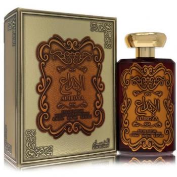 Lattafa Al Ibdaa 100ml Eau De Parfum Spray