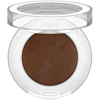 Lavera Organic Signature Colour Eyeshadow - Walnut 02 (2g)
