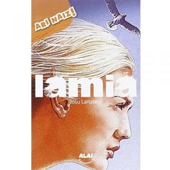 Lamia